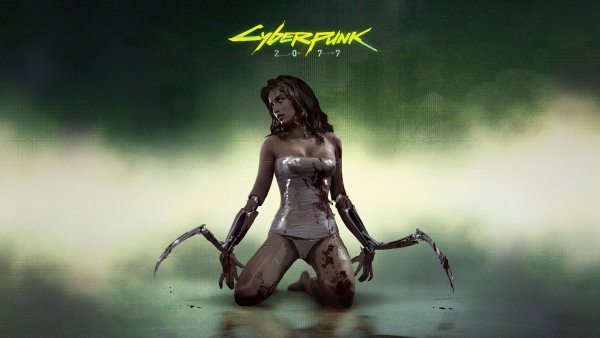 cyberpunk-futuristic-Cyberpunk-2077-darkness-screenshot-computer-wallpaper-326662.jpg