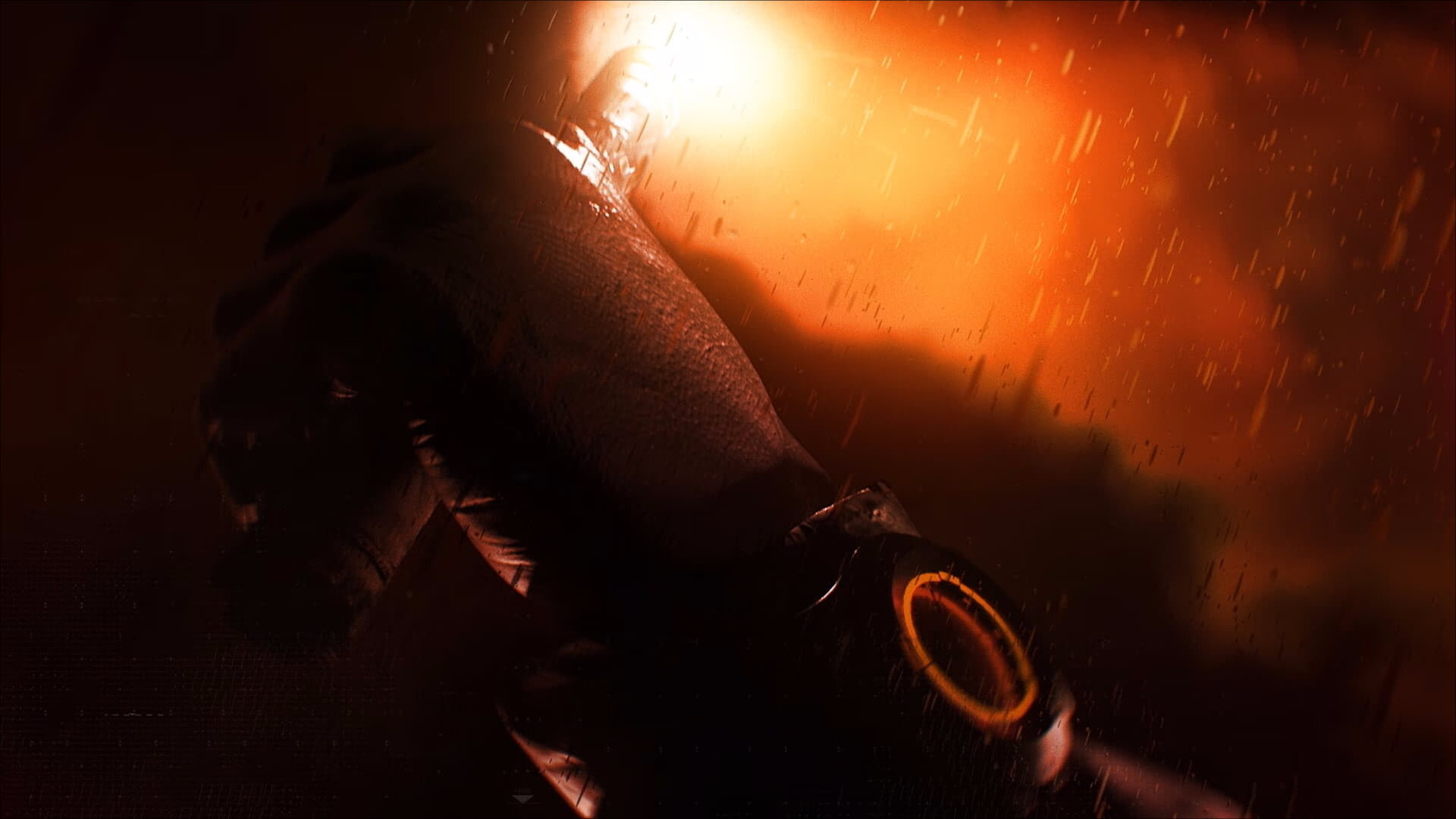 video-game-tom-clancy-s-the-division-2-smoke-hd-wallpaper-79d0689d711aedcb462708bf00b1160d.jpg
